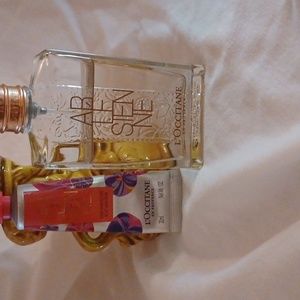 L'Occitane L'Arlesienne EDT 75mL